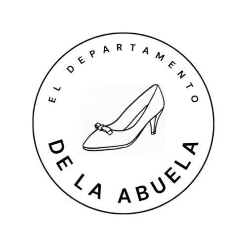 El Departamento De La Abuela