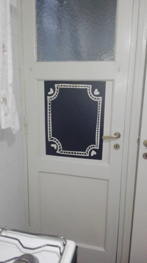 El Departamento De La Abuela * Mar del Plata